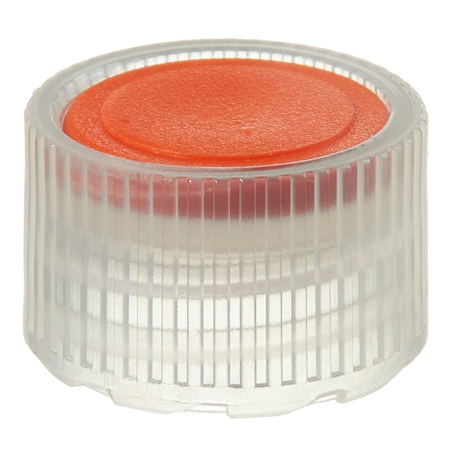 Thermo Scientific Nalgene PPCO-Verschlu¨