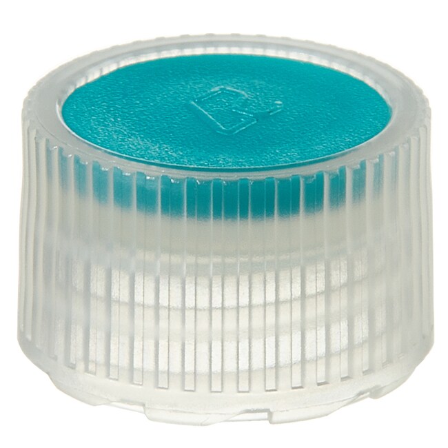 Thermo Scientific Nalgene PPCO-Verschlu¨