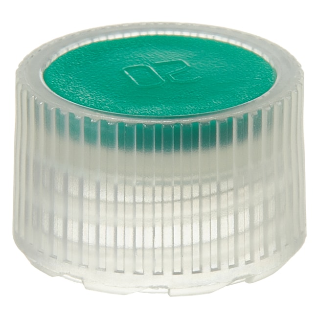 Thermo Scientific Nalgene PPCO High Prof