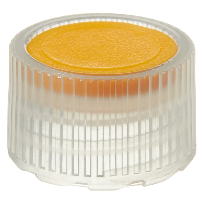 Thermo Scientific Nalgene PPCO High Prof