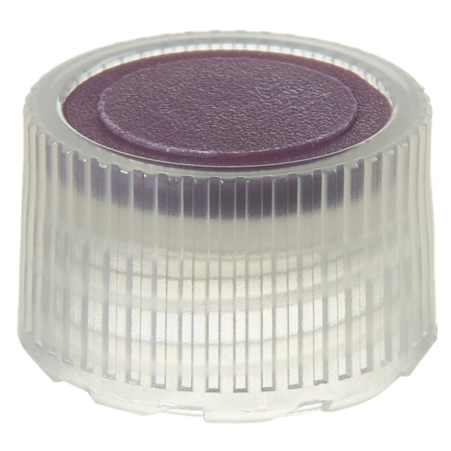 Thermo Scientific Nalgene PPCO High Prof