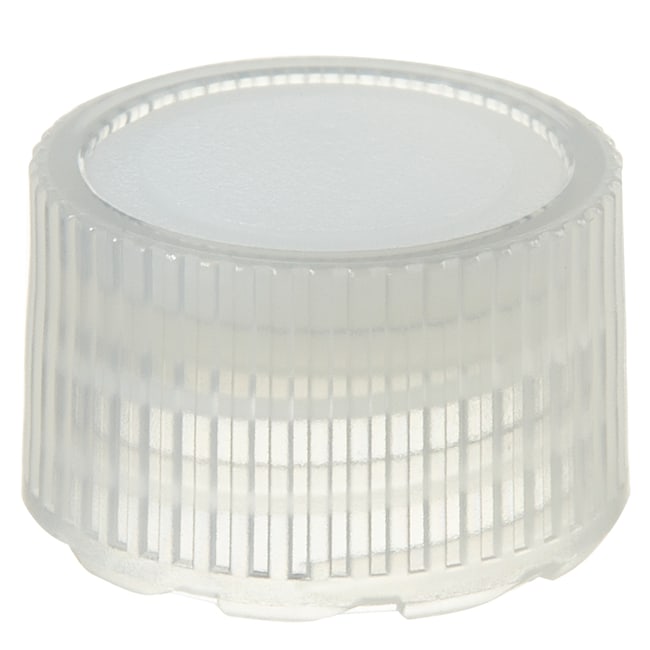 Thermo Scientific Nalgene PPCO High Prof
