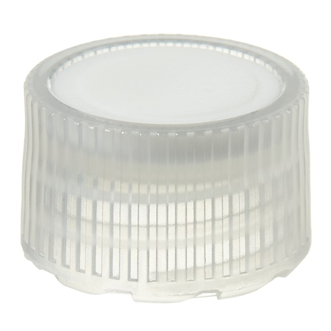 Thermo Scientific Nalgene PPCO High Prof