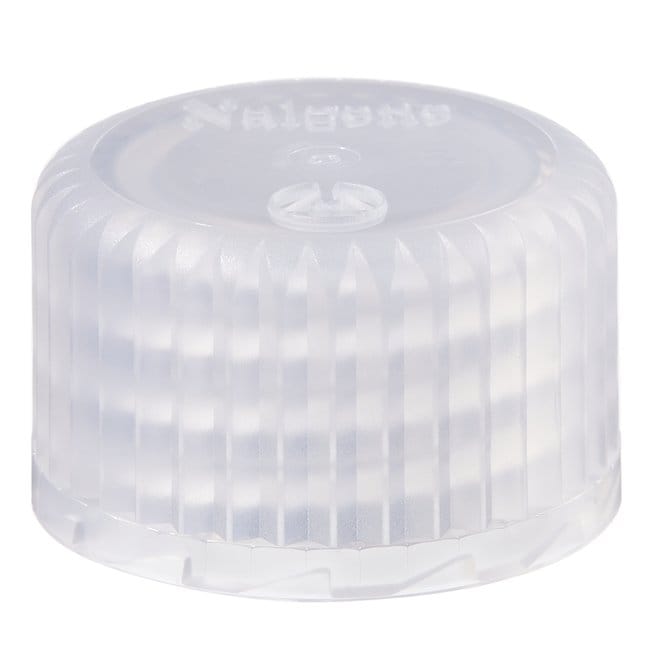 Thermo Scientific Nalgene farbige Polypr