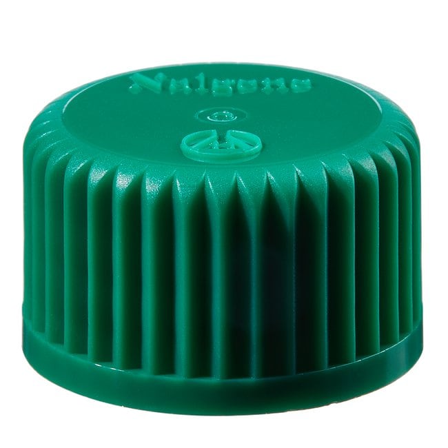 Thermo Scientific Nalgene farbige Polypr