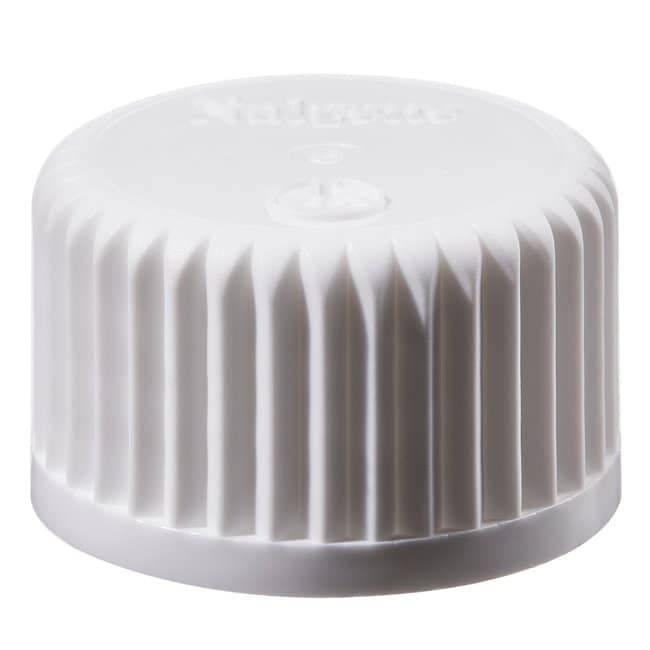 Thermo Scientific Nalgene farbige Polypr