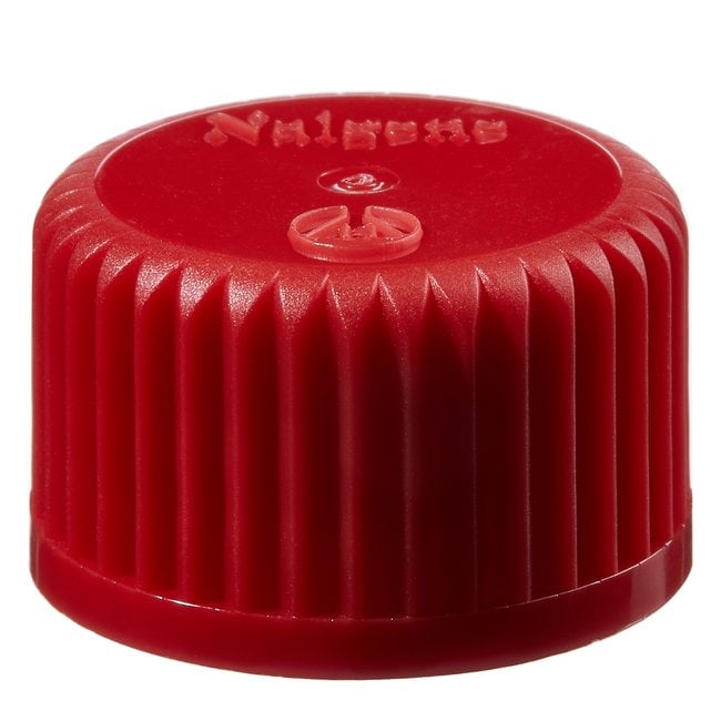 Thermo Scientific Nalgene farbige Polypr