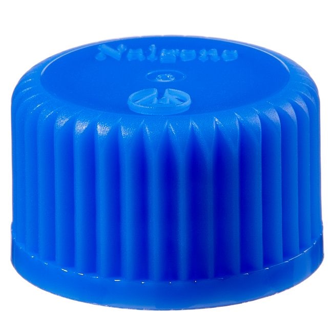 Thermo Scientific Nalgene farbige Polypr