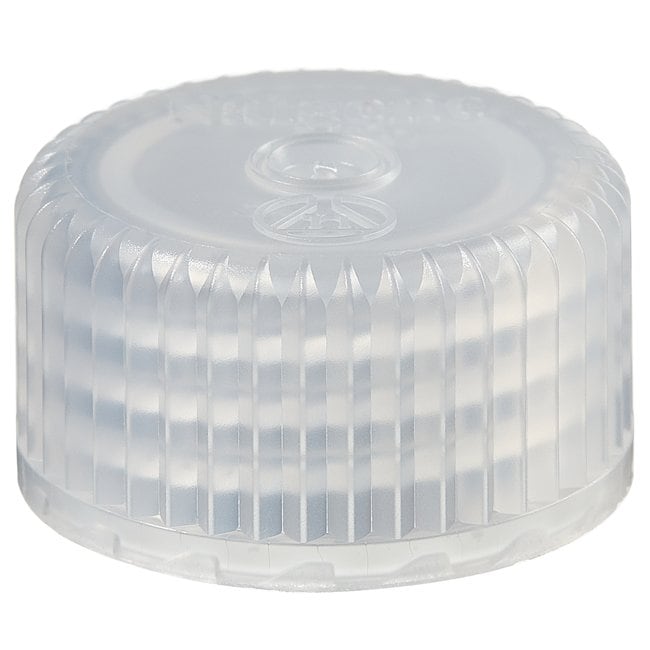 Thermo Scientific Nalgene Farbige Versch