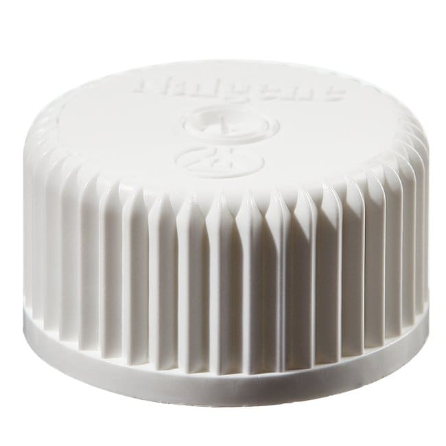 Thermo Scientific Nalgene Farbige Versch