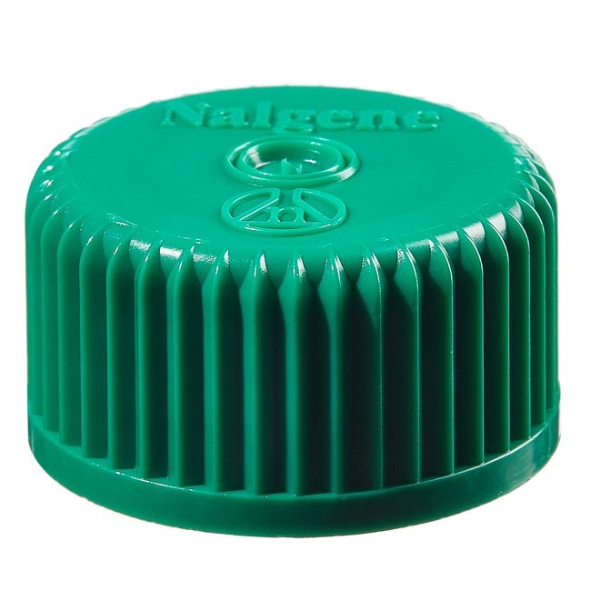 Thermo Scientific Nalgene Farbige Versch