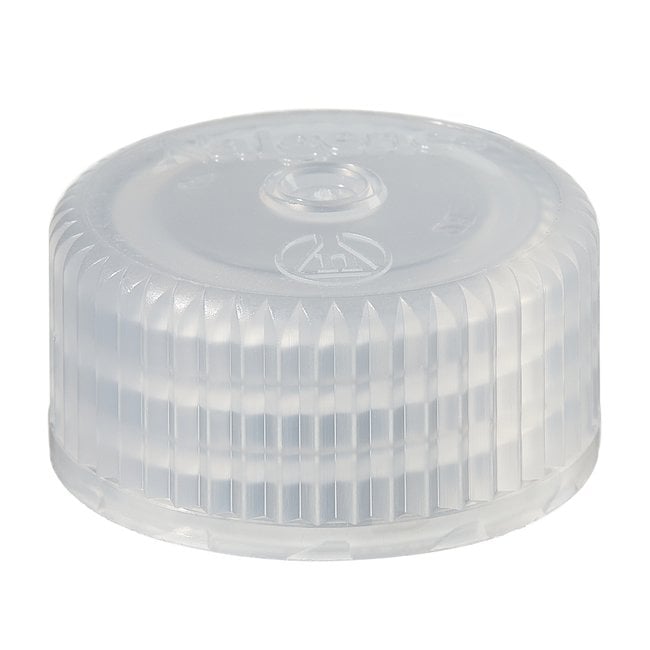 Thermo Scientific Nalgene Farbige Versch
