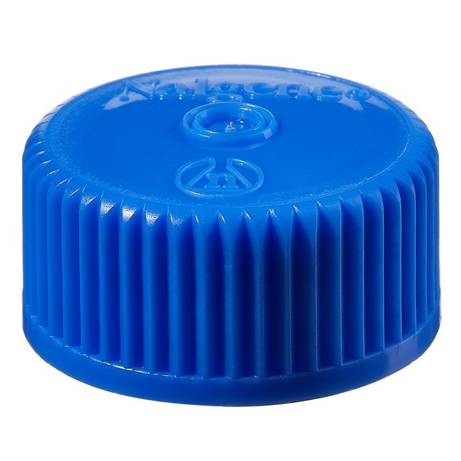 Thermo Scientific Nalgene Farbige Versch