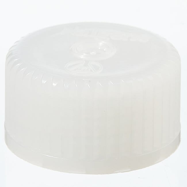Thermo Scientific Nalgene HDPE-Verschlus