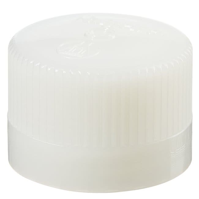 Thermo Scientific Nalgene HDPE-Verschlus