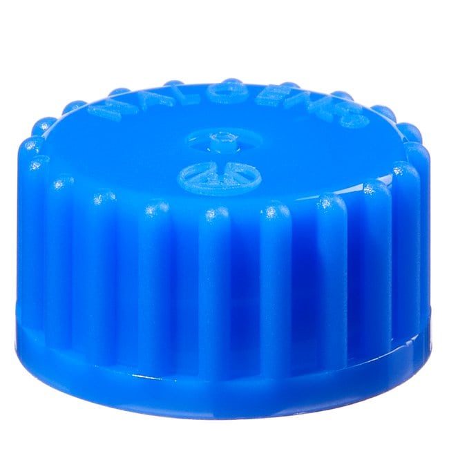 Thermo Scientific Nalgene Farbige Versch