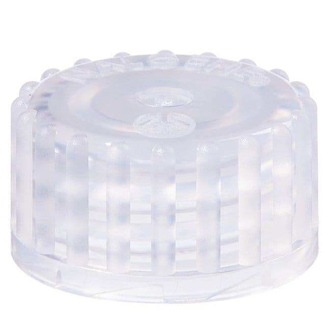 Thermo Scientific Nalgene Farbige Versch