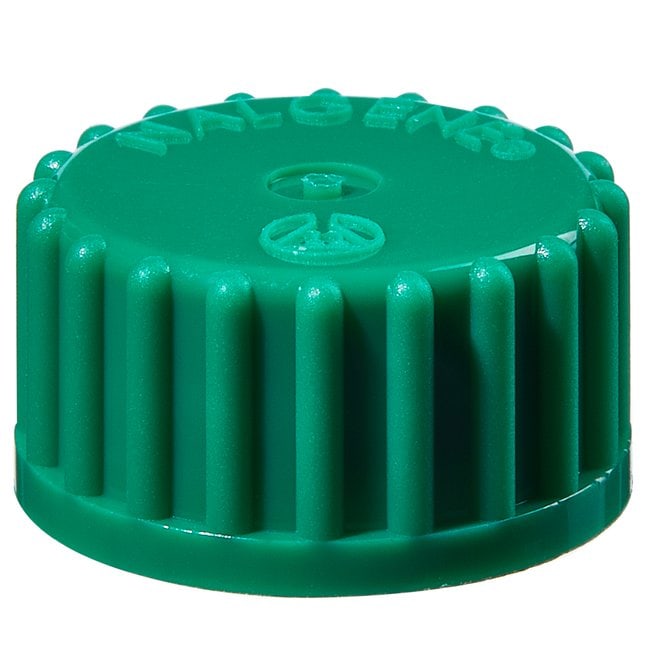 Thermo Scientific Nalgene Farbige Versch