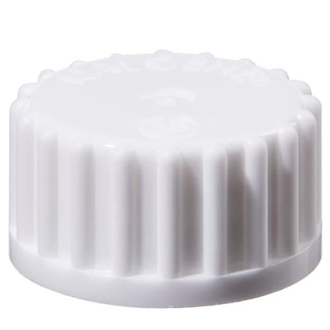 Thermo Scientific Nalgene Farbige Versch