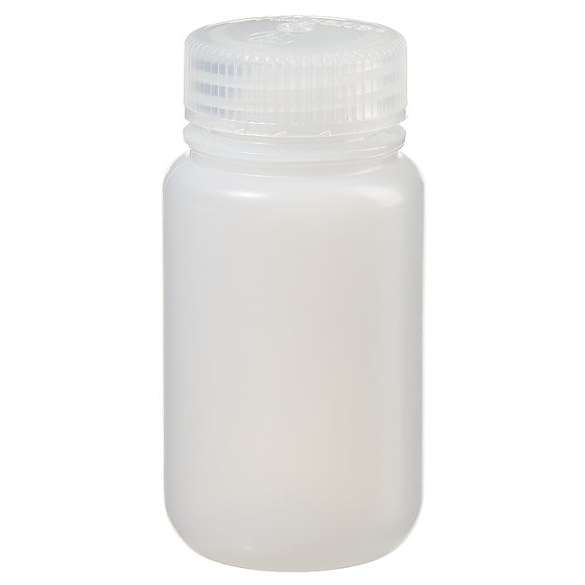 Thermo Scientific Nalgene IP2-Weithalsfl