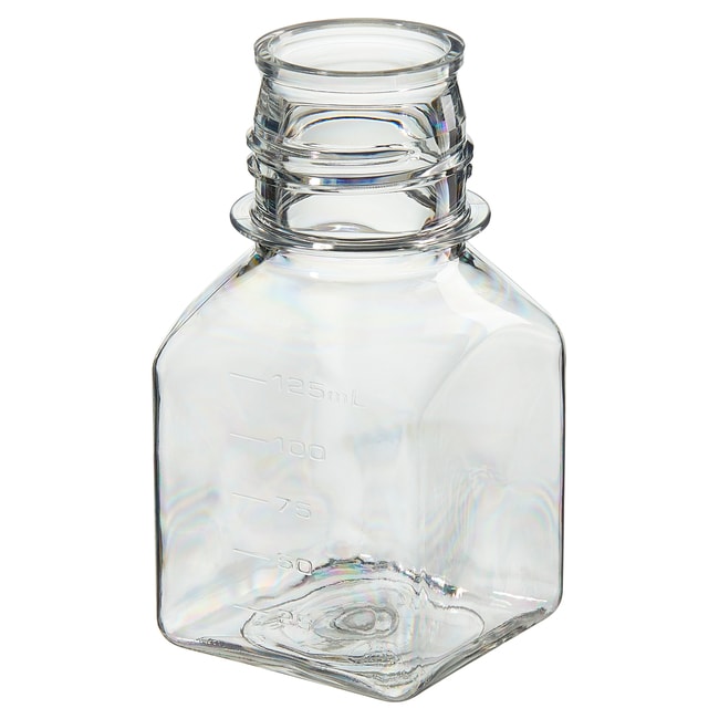 Thermo Scientific Nalgene Quadratische M