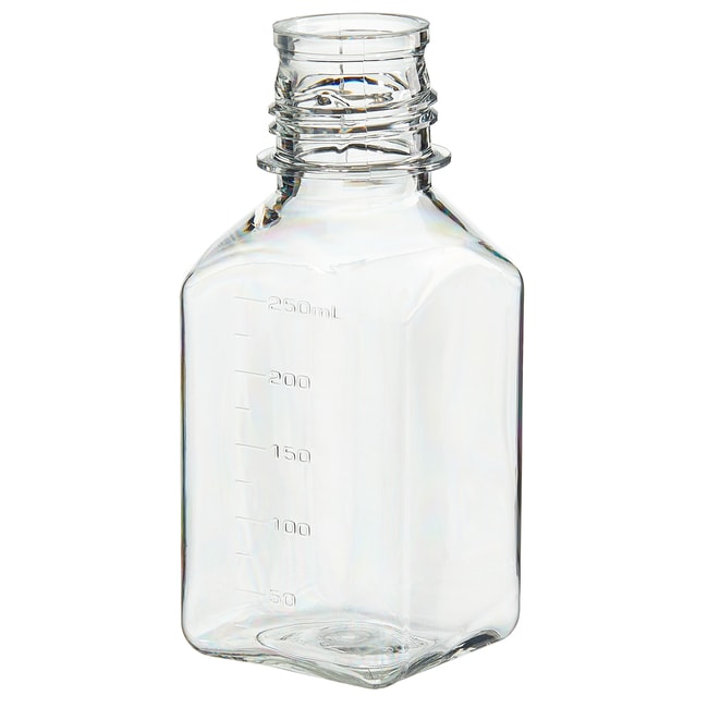 Thermo Scientific Nalgene Quadratische M