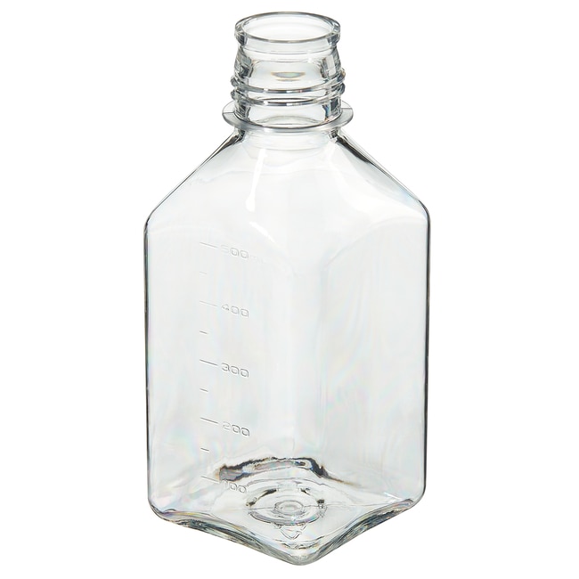 Thermo Scientific Nalgene Quadratische M