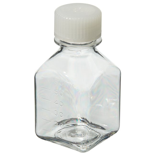 Thermo Scientific Nalgene naturfarbene H