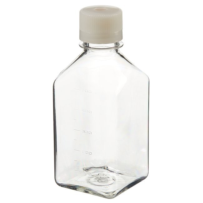 Thermo Scientific Nalgene Quadratische M