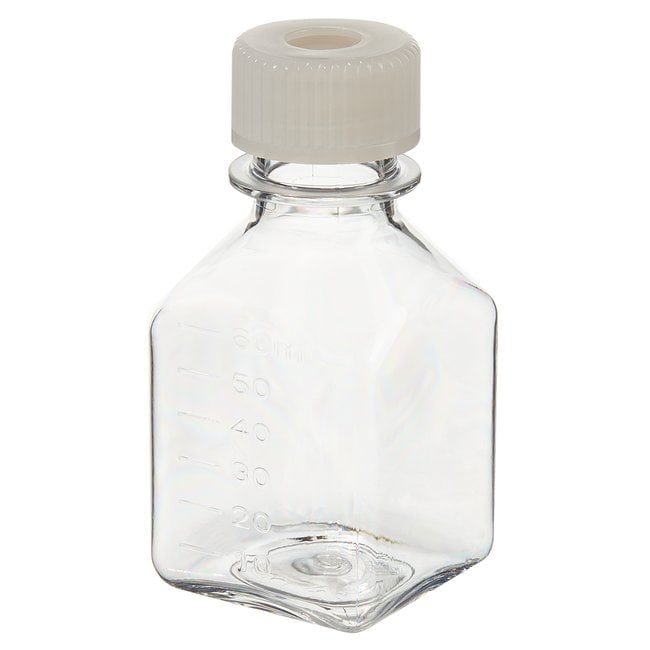 Thermo Scientific Nalgene Quadratische M