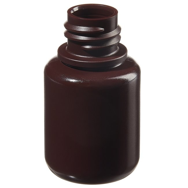 Thermo Scientific Nalgene Lichtundurchla
