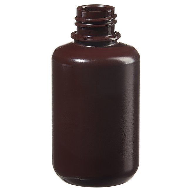 Thermo Scientific Nalgene Lichtundurchla
