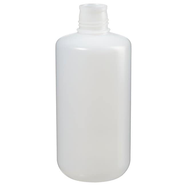Thermo Scientific Nalgene Enghals-Verpac