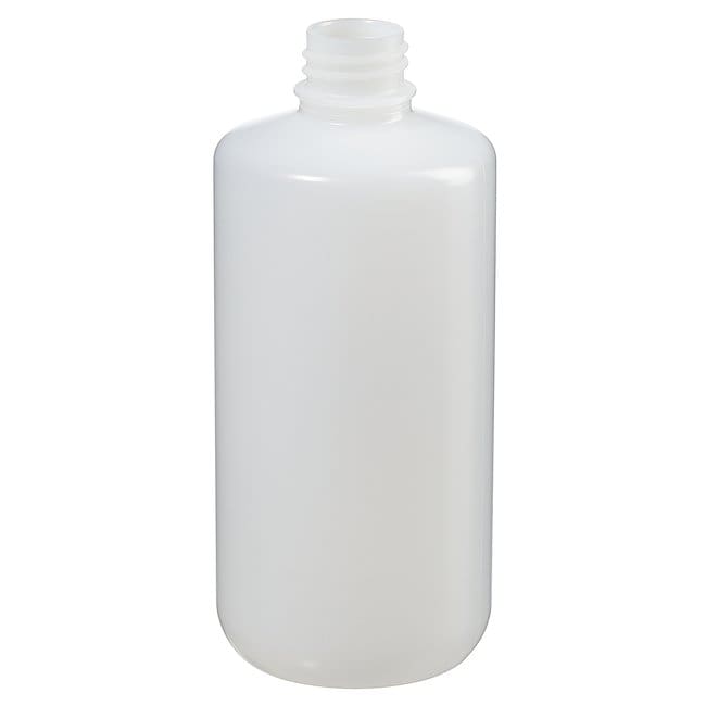 Thermo Scientific Nalgene Enghals-Verpac