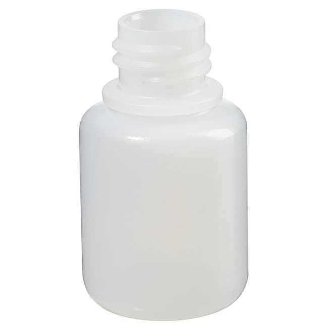 Thermo Scientific Nalgene Enghals-Verpac