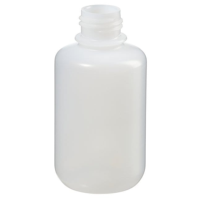 Thermo Scientific Nalgene Enghals-Verpac