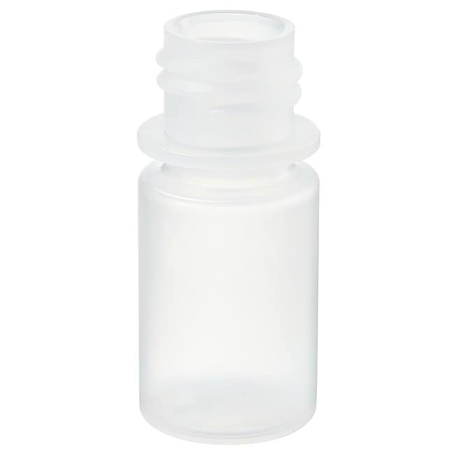 Thermo Scientific Nalgene Nalgene Diagno