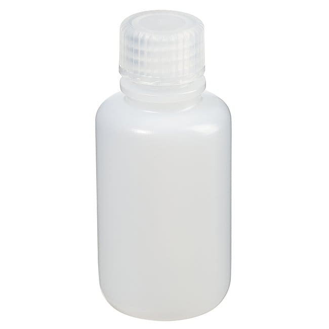 Thermo Scientific Nalgene Enghalsflasche