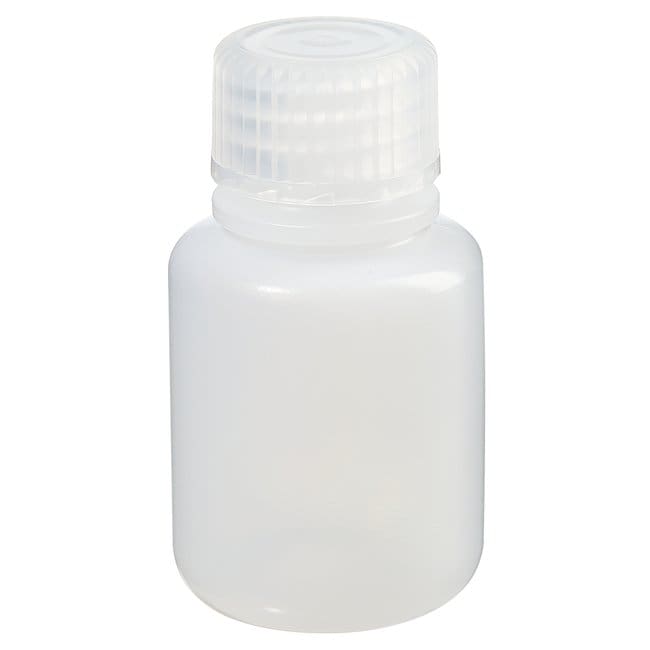 Thermo Scientific Nalgene Enghalsflasche