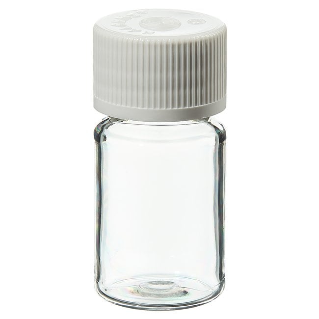 Thermo Scientific Nalgene Durchsichtige