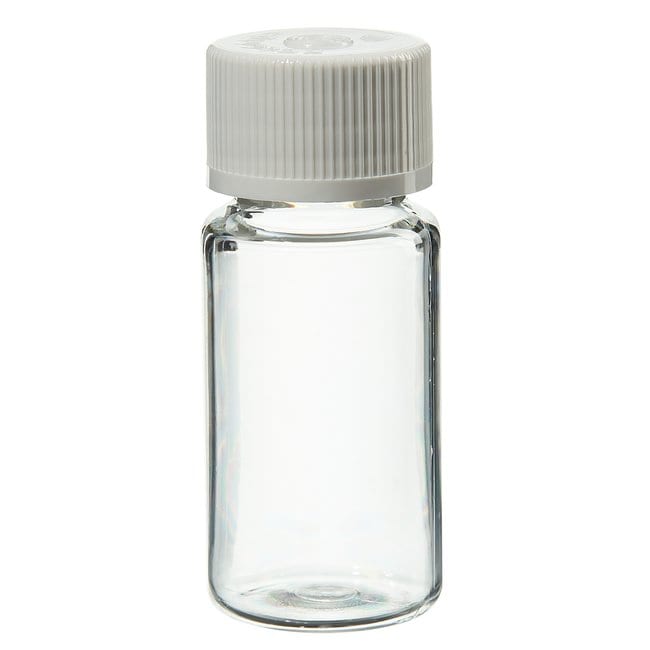 Thermo Scientific Nalgene Durchsichtige