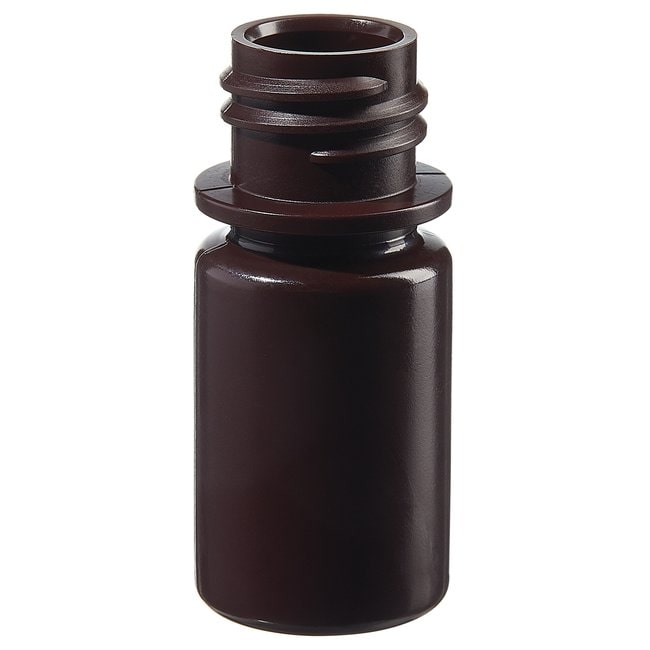 Thermo Scientific Nalgene lichtundurchla
