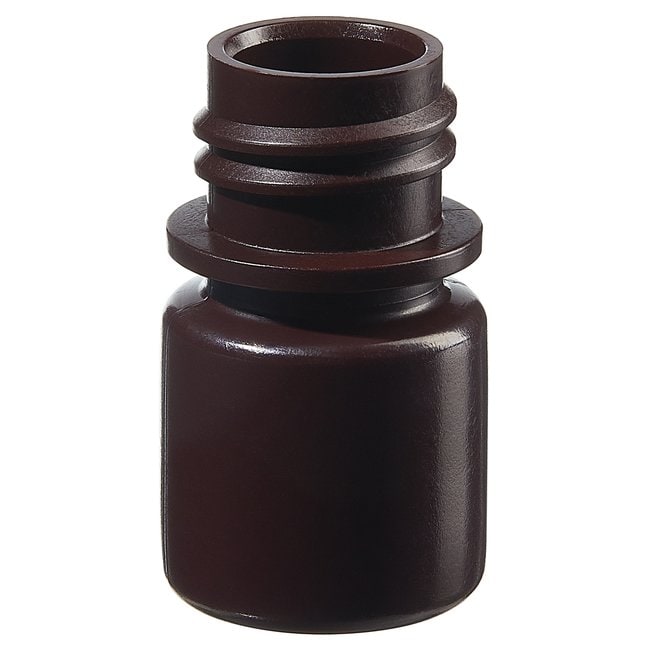 Thermo Scientific Nalgene lichtundurchla
