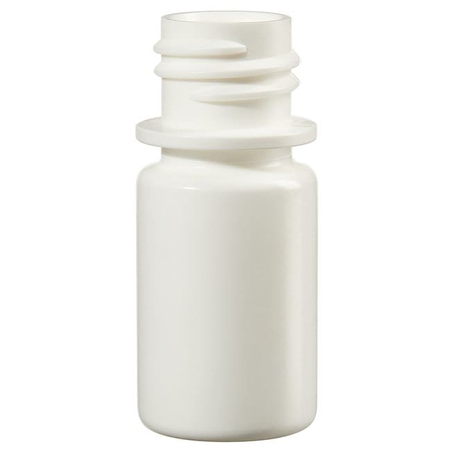 Thermo Scientific Nalgene Diagnostikflas