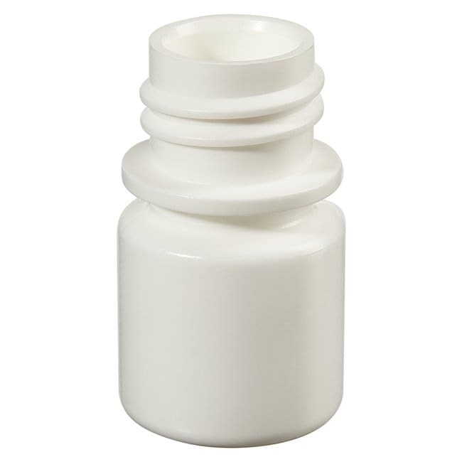 Thermo Scientific Nalgene Diagnostikflas