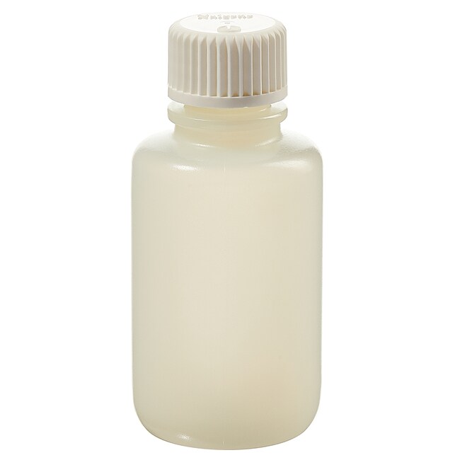 Thermo Scientific Nalgene HDPE-Enghals-V