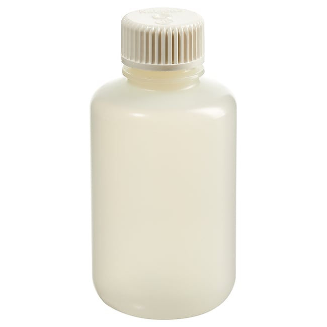 Thermo Scientific Nalgene HDPE-Enghals-V