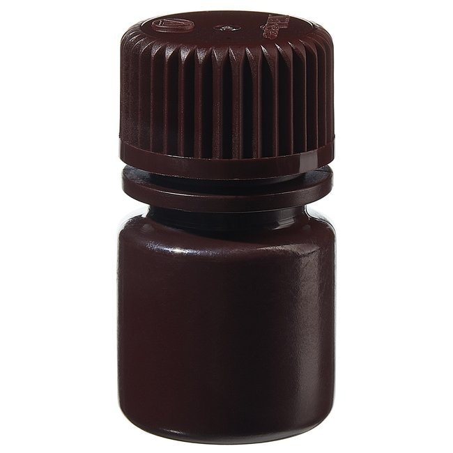 Thermo Scientific Nalgene Lichtundurchla