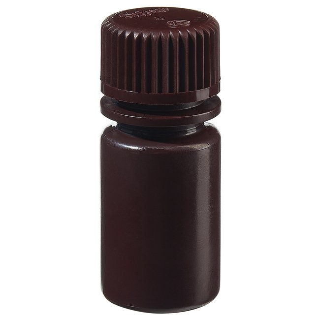 Thermo Scientific Nalgene Lichtundurchla