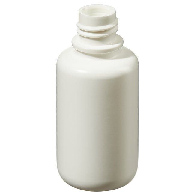 Thermo Scientific Nalgene Lichtundurchla
